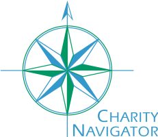 Charity-Navigator-Logo.jpg